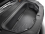 Husky Liners Cargo Floor Liner 40141 for 2022-2024 Rivian (R1S, R1T)