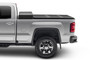 Extang Tonneau Cover 84658 for 2020-2026 Chevrolet/GMC (Silverado 2500 HD, Silverado 3500 HD, Sierra 2500 HD, Sierra 3500 HD)