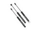 Superlift Suspension Shock Absorber 87114 for 1988-2000 Chevrolet/GMC (K1500, K2500, K1500 Suburban, K2500 Suburban)