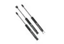 Superlift Suspension Shock Absorber 87152 for 1972-1993 Dodge (W100 Pickup, Ramcharger, W100, W150)