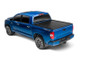 Retrax RetraxONE XR Tonneau Cover for 2007-2018 Tundra Regular & Double Cab 6.5ft Bed