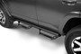 N-Fab Step Nerf Bar Kit PRT1458R-TX for 2014-2024 Toyota (4Runner)