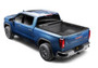 Truxedo Tonneau Cover 1273716 for 2020-2026 Chevrolet/GMC (Silverado 2500 HD, Silverado 3500 HD, Sierra 2500 HD, Sierra 3500 HD)