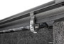 Truxedo Tonneau Cover 1272016 for 2014-2019 Chevrolet/GMC (Silverado 1500, Sierra 3500 HD, Silverado 2500 HD, Silverado 1500 LD)