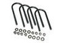 Superlift Leaf Spring Axle U-Bolt 11684