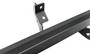 N-Fab Step Nerf Bar Kit PRF2156B-TX for 2021-2026 Ford (Bronco)