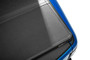 Extang Tonneau Cover 88435 for 2009-2024 Dodge/Ram (Ram 1500, Ram 2500, Ram 3500, 1500)