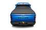 Extang Tonneau Cover 88435 for 2009-2024 Dodge/Ram (Ram 1500, Ram 2500, Ram 3500, 1500)