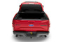 UnderCover Tonneau Cover AX22019 for 2015-2020 Ford (F-150)