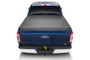 Extang Tonneau Cover 90702 for 2021-2026 Ford (F-150, F-150 Lightning)