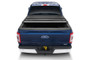 Extang Tonneau Cover 90702 for 2021-2026 Ford (F-150, F-150 Lightning)