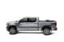 Extang Tonneau Cover 90352 for 2023-2026 Chevrolet/GMC (Colorado, Canyon)