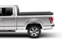 Extang Tonneau Cover 92415 for 2009-2014 Ford (F-150)