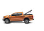 UnderCover Tonneau Cover UC2188 for 2019-2023 Ford (Ranger)