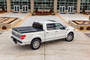 UnderCover Tonneau Cover UC2228 for 2023-2026 Ford (F-250 Super Duty)