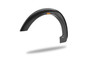Husky Liners Fender Flare Set 2802978 for 2017-2022 Ford (F-250 Super Duty, F-350 Super Duty)
