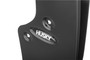 Husky Liners Fender Flare Set 2802978 for 2017-2022 Ford (F-250 Super Duty, F-350 Super Duty)