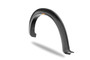Husky Liners Fender Flare Set 2802978 for 2017-2022 Ford (F-250 Super Duty, F-350 Super Duty)