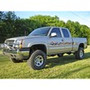 Superlift Suspension Lift Kit K121 for 1999-2007 Chevrolet/GMC (Silverado 1500, Sierra 1500, Silverado 1500 Classic, Sierra 1500 Classic)
