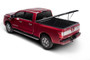UnderCover Tonneau Cover UC5076 for 2017-2024 Nissan (TITAN)