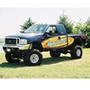 Superlift Suspension Lift Kit K638 for 2000-2004 Ford (F-350 Super Duty, F-250 Super Duty)