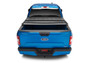Extang New Tonneau Cover 90421EXT for 2019-2026 Ram (1500)