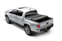 Extang Tonneau Cover 92461 for 2014-2021 Toyota (Tundra)