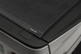 Truxedo Tonneau Cover 1548901 for 2009-2025 Ram/Dodge (3500, 1500, 1500 Classic, 2500)