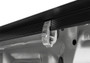 Truxedo Tonneau Cover 1548901 for 2009-2025 Ram/Dodge (3500, 1500, 1500 Classic, 2500)
