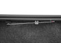 Extang Tonneau Cover 80936 for 2017-2024 Nissan (TITAN)