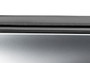 Truxedo Tonneau Cover 1557016 for 2016-2023 Toyota (Tacoma)
