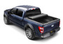 Extang Tonneau Cover 80475 for 2015-2020 Ford (F-150)