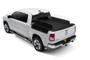 Extang New Tonneau Cover 92424 for 2019-2026 Ram (1500)