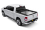 Extang New Tonneau Cover 92424 for 2019-2026 Ram (1500)