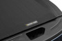Truxedo Tonneau Cover 1573316 for 2020-2026 Chevrolet/GMC (Silverado 2500 HD, Sierra 2500 HD, Silverado 3500 HD, Sierra 3500 HD)