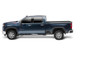 Truxedo Tonneau Cover 1573316 for 2020-2026 Chevrolet/GMC (Silverado 2500 HD, Sierra 2500 HD, Silverado 3500 HD, Sierra 3500 HD)