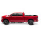 Extang Tonneau Cover 85425 for 2009-2023 Dodge/Ram (Ram 1500, 1500, 1500 Classic)