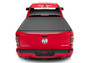 Extang Tonneau Cover 85425 for 2009-2023 Dodge/Ram (Ram 1500, 1500, 1500 Classic)
