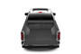 Husky Liners Truck Bed Liner HILQ15SBK for 2015-2026 Ford (F-150)