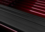 Truxedo New Tonneau Cover 1586916 for 2019-2026 Ram (1500)