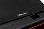 Truxedo New Tonneau Cover 1586916 for 2019-2026 Ram (1500)