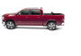 Truxedo New Tonneau Cover 1586916 for 2019-2026 Ram (1500)