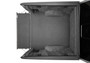 Husky Liners Truck Bed Liner HILQ17SBK for 2017-2026 Ford (F-250 Super Duty, F-350 Super Duty)