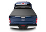 Extang Tonneau Cover 85475 for 2015-2020 Ford (F-150)