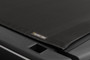Truxedo Tonneau Cover 1547916 for 2012-2025 Ram (1500, 3500, 2500, 1500 Classic)