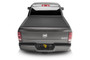 Truxedo Tonneau Cover 1547916 for 2012-2025 Ram (1500, 3500, 2500, 1500 Classic)