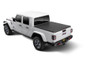 Extang Tonneau Cover 92895 for 2020-2026 Jeep (Gladiator)
