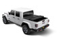 Extang Tonneau Cover 92895 for 2020-2026 Jeep (Gladiator)