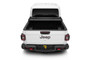 Extang Tonneau Cover 92895 for 2020-2026 Jeep (Gladiator)
