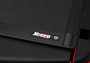 Extang Tonneau Cover 85650 for 2007-2014 Chevrolet/GMC (Silverado 1500, Silverado 2500 HD, Sierra 1500, Sierra 2500 HD)
